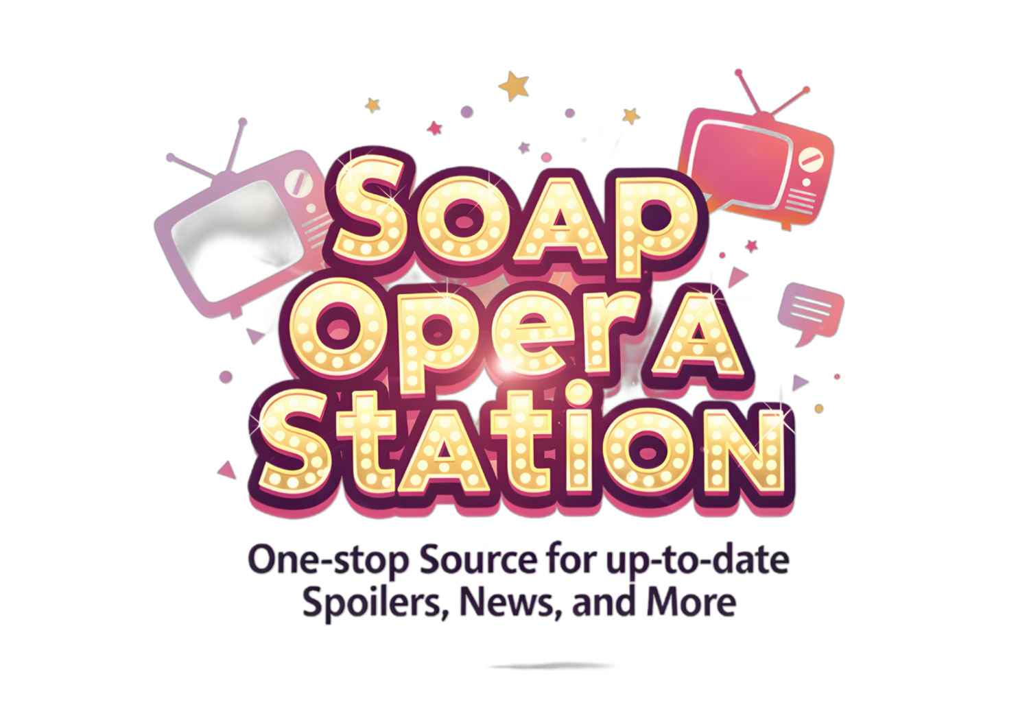 Soap Opera Station